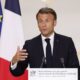 France wants to become a global AI leader, with the support of American Big Tech