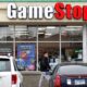 GameStop, AMC tumble as meme stock rally fades after just two days
