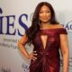 Garcelle Beauvais is disappointed Crystal won't be returning to RHOBH