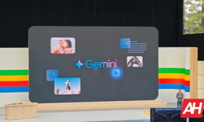 Gemini now supports YouTube Music playback controls