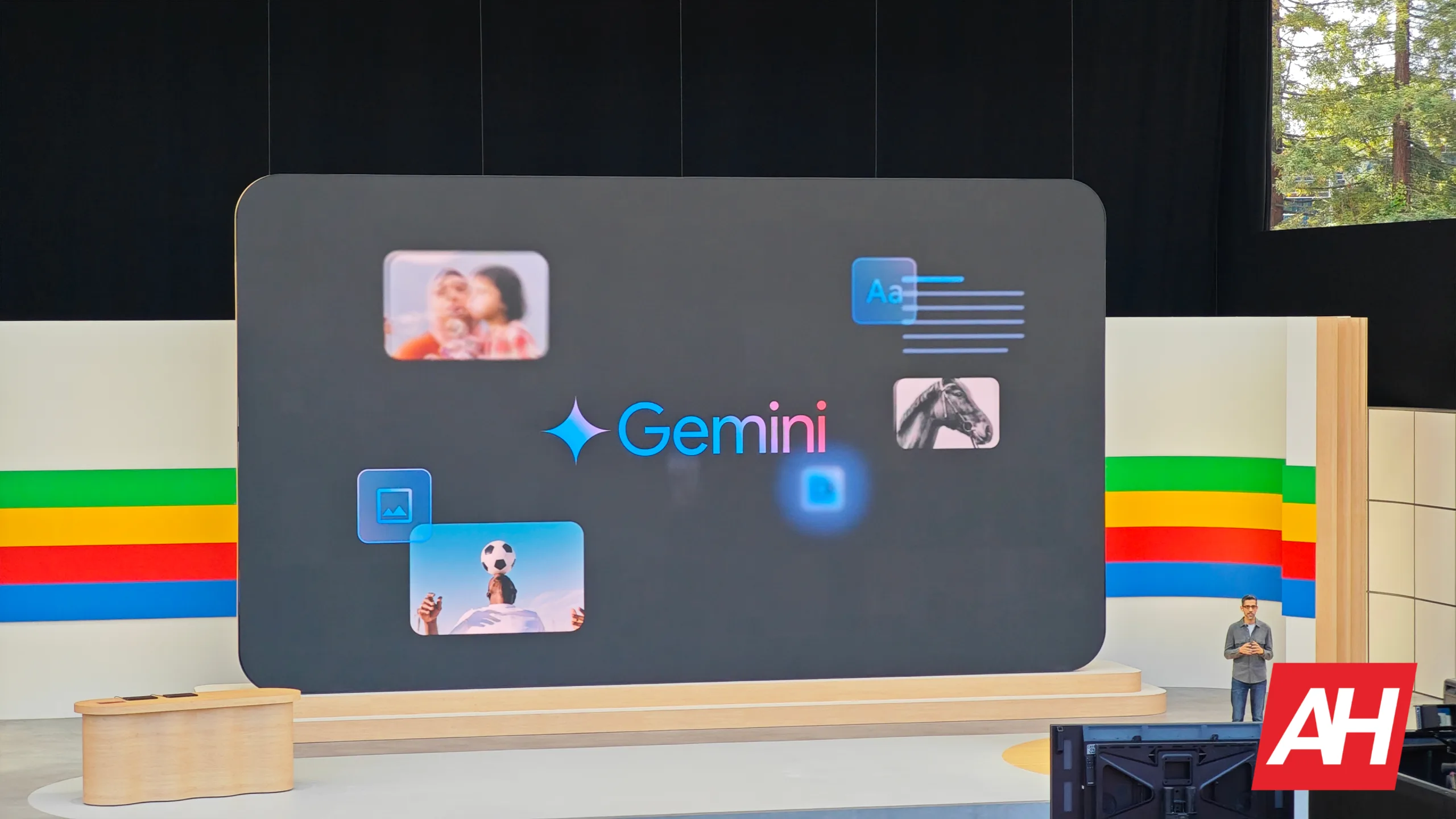 Gemini now supports YouTube Music playback controls