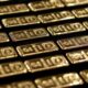 Gold hits record highs on hopes of Fed rate cuts and rising demand for ports