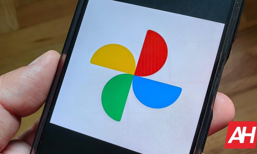 Google Photos is introducing a 'Show Less' feature for faces in Memories