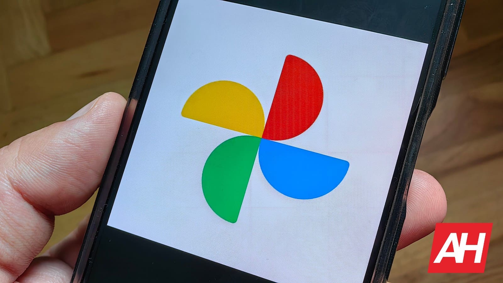 Google Photos is introducing a 'Show Less' feature for faces in Memories