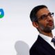 Google will use AI-generated answers in search results, says CEO Sundar Pichai