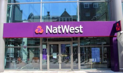 NatWest, the UK's largest business bank with 1.5 million business customers, is set to provide expedited access to loans of up to £250,000 within 24 hours of application, in response to increasing competition from alternative lenders.