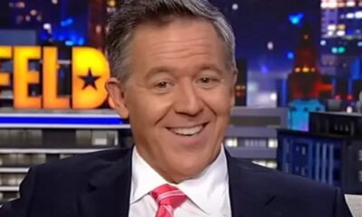 Greg Gutfeld Expertly Mocks Trump Trial in NYC: 'A City That Can't Keep Violent Criminals in Jail Wants to Lock Up a President to Talk' (VIDEO) |  The Gateway expert