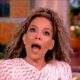 Gypsy Rose Blanchard calls out Sunny Hostin for Love Life Shade
