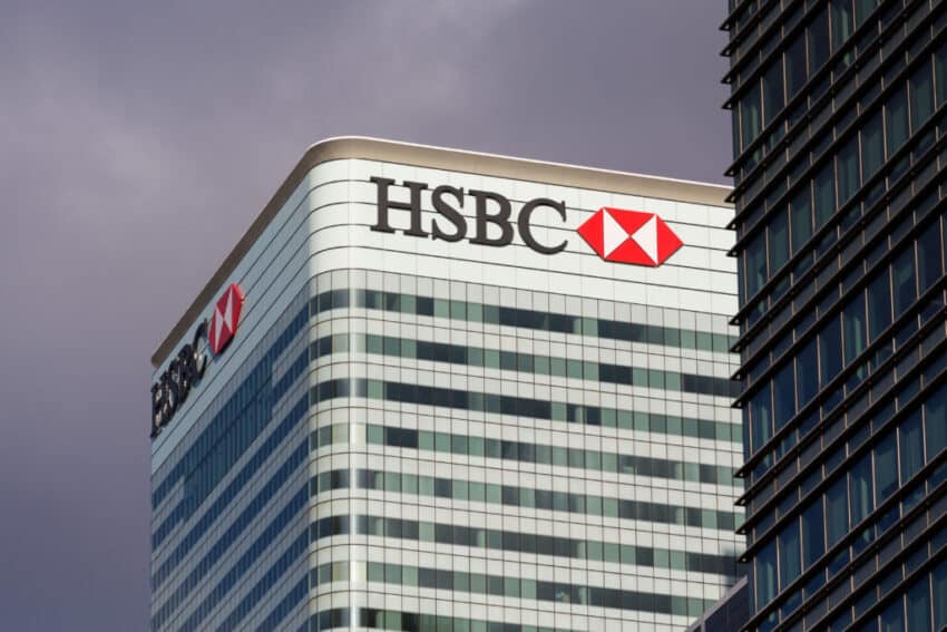 HSBC has been fined £6.2 million by the UK's Financial Conduct Authority (FCA) for failing to properly support customers in arrears or experiencing financial difficulty.