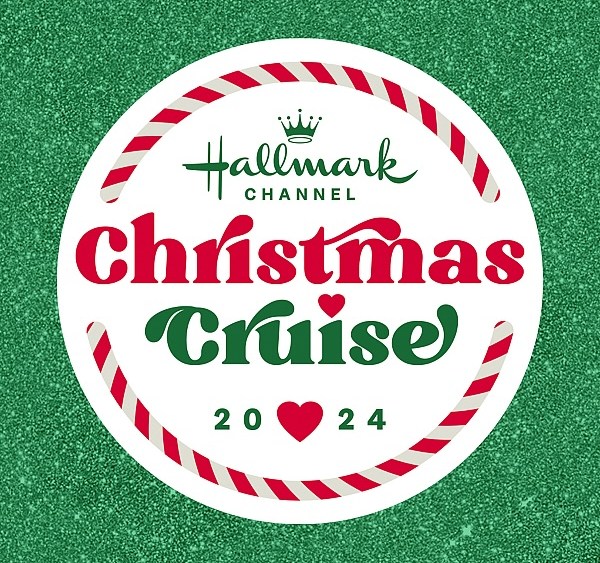 Hallmark is developing an unscripted Christmas cruise TV show