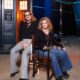 How 'Doctor Who' Exec Producers Helped Transform South Wales