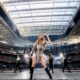 How Real Madrid uses the stadium to stay elite: Taylor Swift tour, smart Florentino Perez, Kylian Mbappe