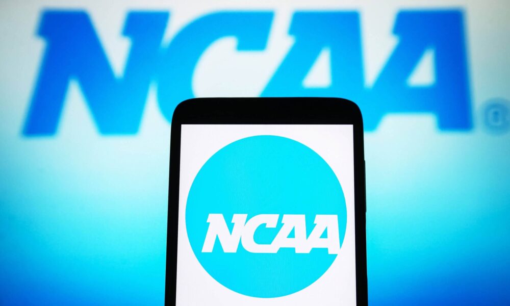 How the House v. NCAA settlement could reshape college sports: What you need to know - Blog Aid