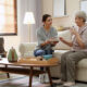 How to Care for the Elderly at Home: A Guide to Caregiving