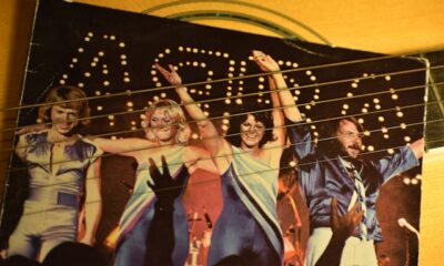 How to Start Your Own ABBA Tribute Band: A Step-by-Step Guide