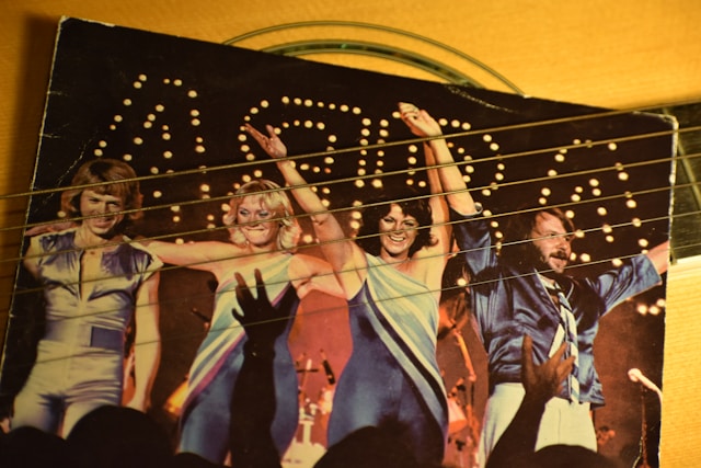 How to Start Your Own ABBA Tribute Band: A Step-by-Step Guide