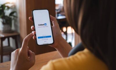 Whether you're an individual setting out to be an industry thought leader or a brand seeking leads, LinkedIn is a valuable tool for business success.