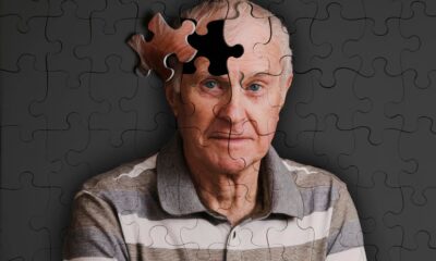How to prevent Alzheimer's disease: a case for vaccines
