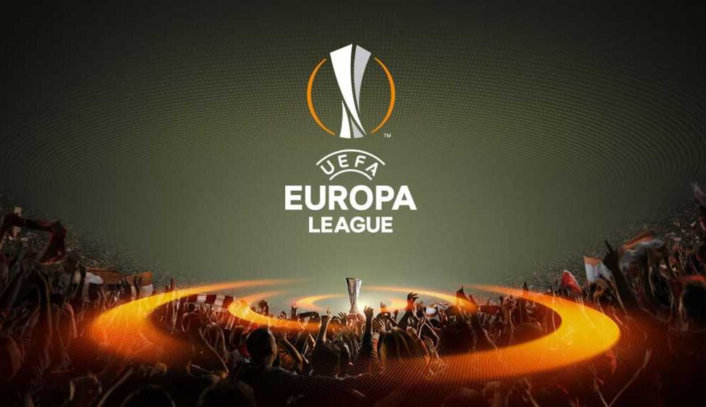 How to watch Europa League live: online, on TV and abroad