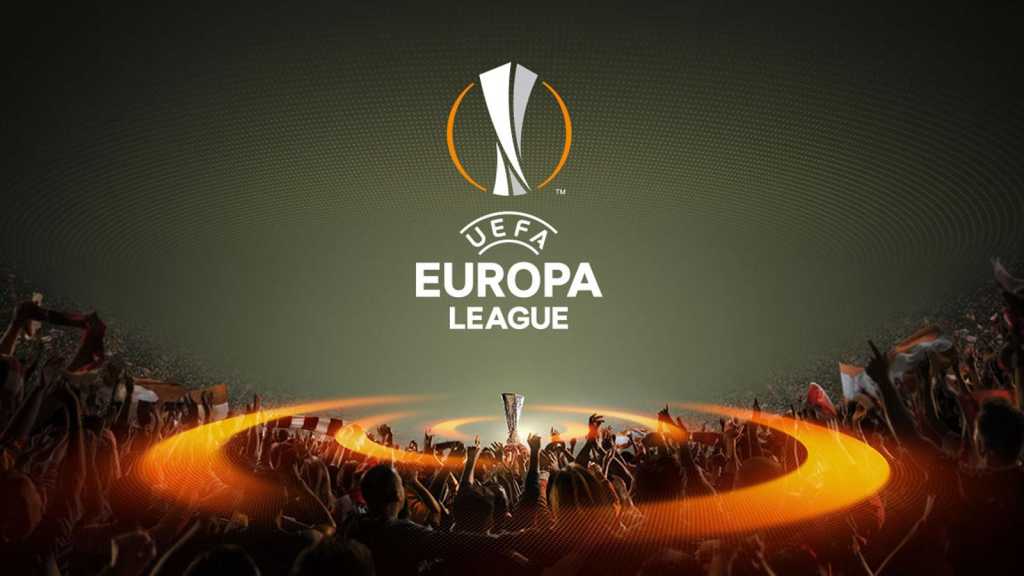 How to watch Europa League live: online, on TV and abroad