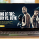 How to watch Fury Vs Usyk for (almost) free