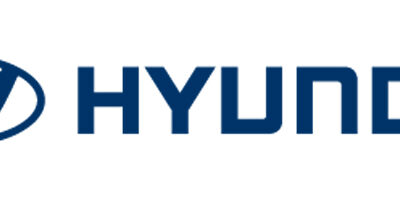 Hyundai Motor Philippines is celebrating its second anniversary with an exclusive after-sales promo