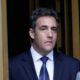If Trump is convicted, Michael Cohen will be a major reason why