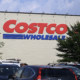 If you invested $1,000 in Costco stock five years ago, here's how much you'd have today