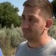 Illegal immigrant from Turkey shocks reporter as he describes how easy it was to cross border (VIDEO) |  The Gateway expert