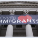 Illegal immigrants in Denver send city a list of demands |  The Gateway expert