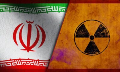 Iranian MP claims Tehran is now equipped with nuclear bombs |  The Gateway expert