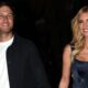 Ivanka Trump parties in Miami with husband Jared Kushner in Miami while dad Donald is on trial in New York