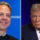Jake Tapper slams Trump for saying Jewish Americans who vote for Biden 'need to have their heads examined'