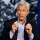Jamie Dimon says inflation is worse than people think, and the market is too optimistic about a soft landing