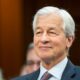 Jamie Dimon says there could be 'hell to pay' as surging private credit market starts to show cracks