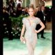 Jennifer Lopez arrives at the Met Gala Solo, Ben Affleck films in LA