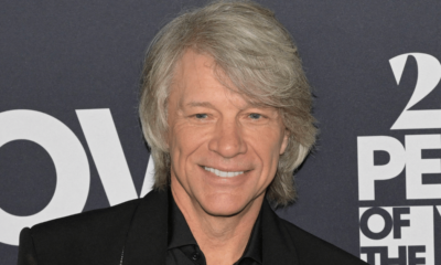 Jon Bon Jovi wants $25 million salary to join 'American Idol'