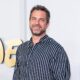 Joshua Jackson Reveals His Daughter's Inspired Role of 'Karate Kid'