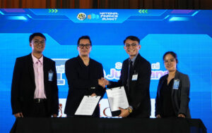JuanHand and FedCenter announce a partnership to revolutionize financial literacy in the Philippines