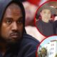 Kanye West's battery investigation into alleged punching incident on ice