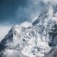 Kenyan climber and his Nepalese guide die on Mount Everest