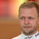 Kevin Magnussen's F1 tactics have helped Haas and put him in danger of a racing ban