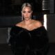 Kim Kardashian opened up about shrinking waistline at the 2024 Met Gala