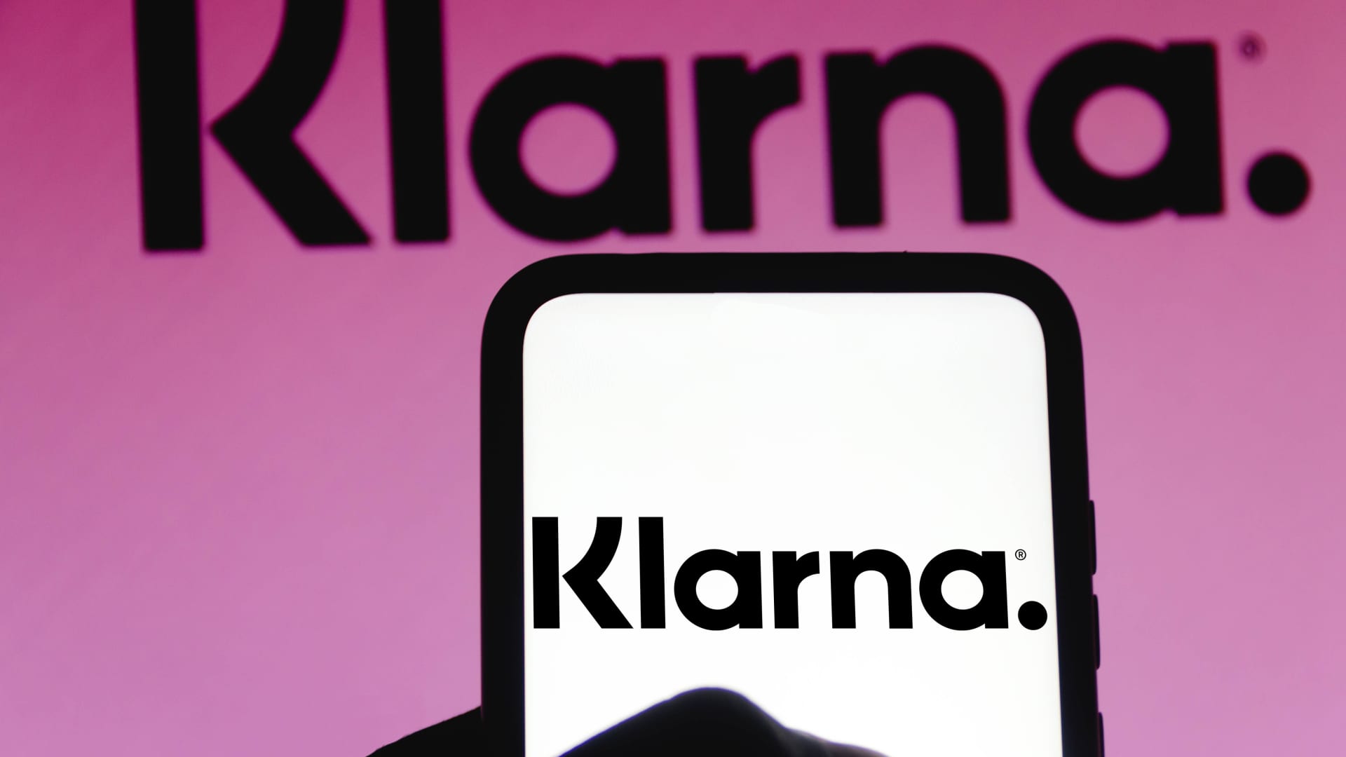 Klarna says 90% of its employees use generative AI every day