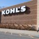 Kohl's (KSS) Q1 2024 Earnings