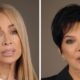 Kris Jenner and Faye Resnick recall their last conversations with Nicole Brown Simpson