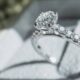 When it comes to choosing the perfect engagement ring, couples today have more options than ever before. One increasingly popular choice is lab-grown diamonds.
