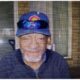 Lakewood police are looking for Alton Fox, a missing senior in a wheelchair