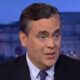 Law professor Jonathan Turley ridicules protesters after Iran offers them scholarships: 'This could be really educational' |  The Gateway expert