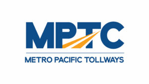 MPTC expects to win the toll project contract for Indonesia in May